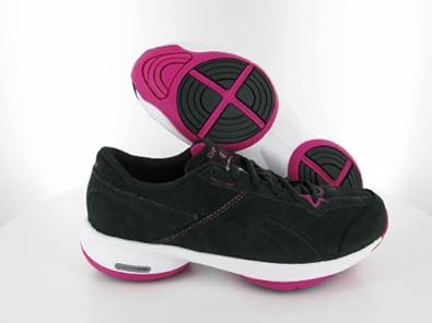 reebok simplytone