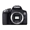 Canon EOS 850D body