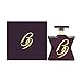 Bond No. 9 B9 Eau De Parfum Spray, 3.4 Fluid Ounce