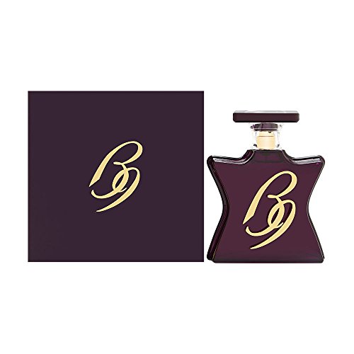 Bond No. 9 B9 Eau De Parfum Spray, 3.4 Fluid Ounce