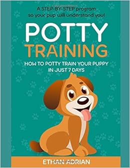 brandon mcmillan potty training