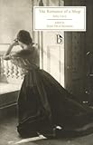 "The Romance of a Shop (Broadview Editions)" av Amy Levy