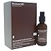 Perricone MD Neuropeptide Facial Conformer, 2 Fl Oz