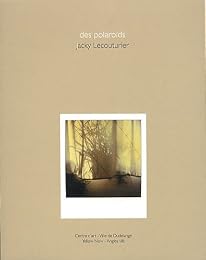 Des  polaroïds