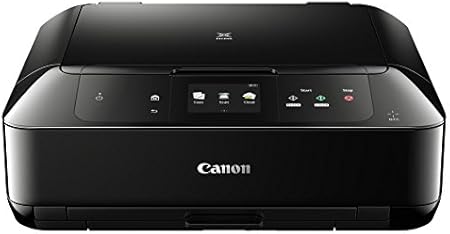 canon ts3350 usb cable