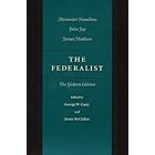 The Federalist: The Gideon Edition