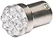 Shoreline Marine LED Replacement Bulb, #90