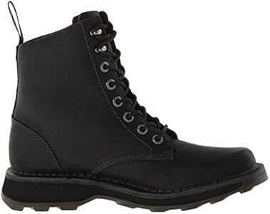doc martens neil boot