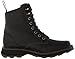 Dr. Martens Men's Niel Boot