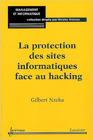 41HA91HX30L._SX312_BO1,204,203,200_.jpg