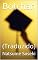 Livro Botchan: (Traduzido)