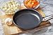Berndes SignoCast Classic 8.5-Inch Non-Stick Skillet
