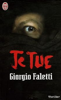 Je tue par Faletti