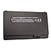 Bay Valley Parts 6-Cell 11.1V 5200mAh New Replacement Laptop Battery for HP:Mini 1000,COMPAQ:Mini 700