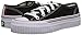 PF Flyers Center Lo Sneaker