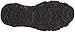 Columbia Men's Bugaboot Ii XTM Snow Boot, Black, Charcoal, 10.5 D US