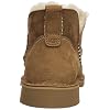 UGG-Womens-Melrose-Ankle-Boot