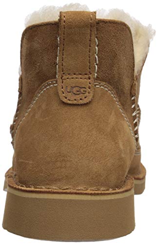 UGG-Womens-Melrose-Ankle-Boot