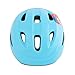 Retrospec Scout-1 Bike & Skate Helmet CPSC Approved Ages 1-10