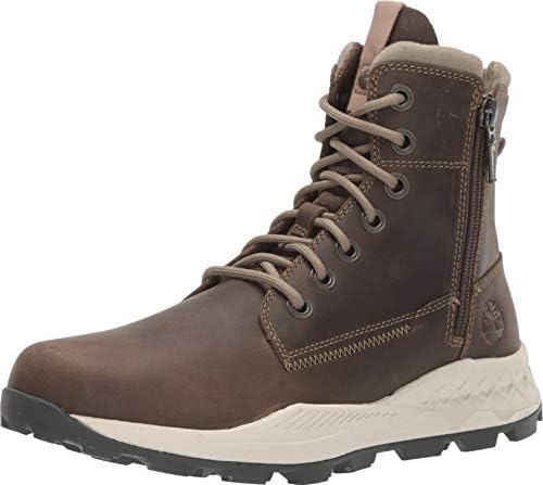 timberland brooklyn zip