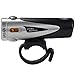 Urban 800 Bike Head light