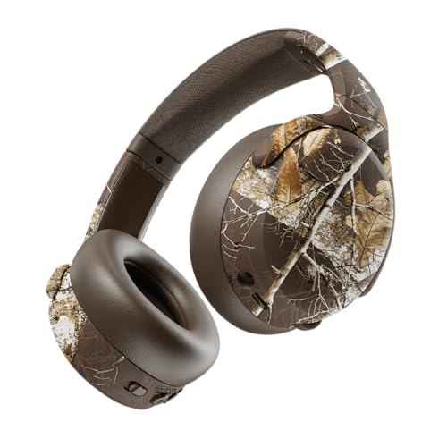 Skullcandy Crusher ANC 2 Headphones