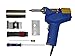 Hakko FR300-05/P Desoldering Tool