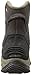 Columbia Men's Bugaboot Slip Cold Weather Boot