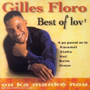 gilles floro kalin gilles floro kalin