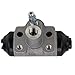 Beck/Arnley 072-8725 Wheel Cylinder