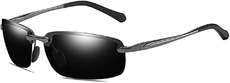 anteojos deportivos hombre