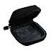 Hermitshell Hard EVA Travel Case Fits Dxo One 20.2MP Digital Connected Camera