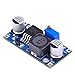eBoot 6 Pack LM2596 DC to DC Buck Converter 3.0-40V to 1.5-35V Power Supply Step Down Module (6 Pack)