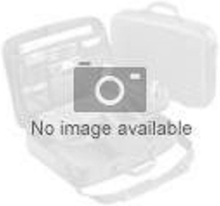 Lenovo DCG 7z17a02578 Eia Latch W Vga Upgrade Kit Fd