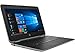 HP ProBook X360 11 G3 11.6 Inch 2-in-1 HD LED Touch Laptop (Celeron N4100 Quad core Up to 2.40Ghz, 4GB Ram 128GB Solid State Drive) Windows 10 Prothumb 2