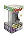 Tiny Arcade Games Gift Box Bundle Set of 3 - Frogger - Dig Dug - Galaga