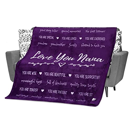 FILO ESTILO Nana Valentines Day Gifts from