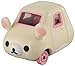 Tomica DreamTomica Korilakkuma