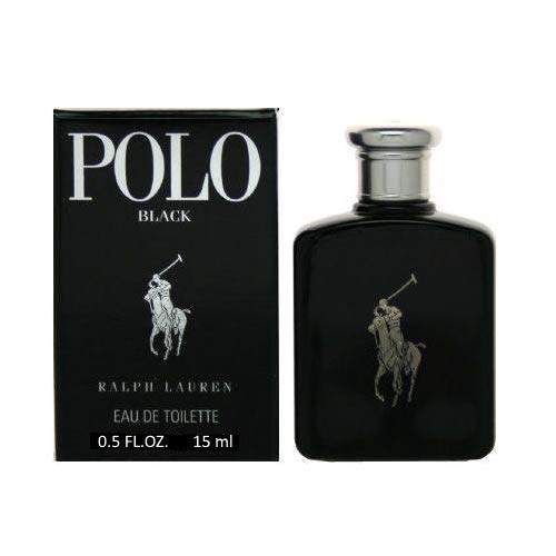 polo black cologne 6.7 oz