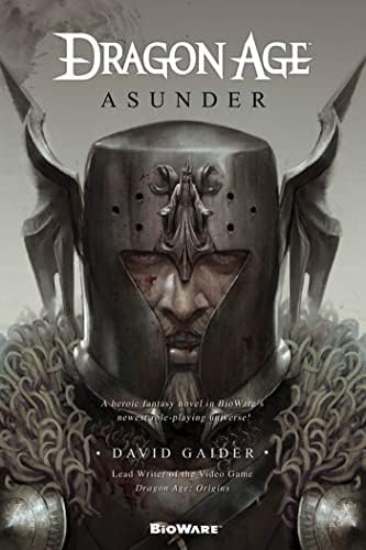 Amazon.com: Dragon Age: The World of Thedas Volume 1