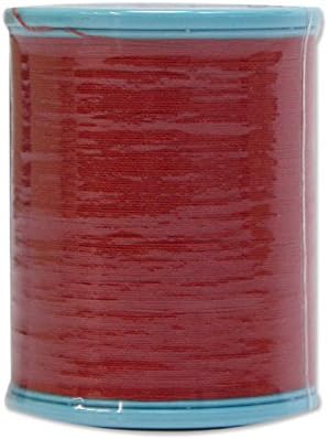 Amazon Fujix フジックス シャッペスパン普通地用ミシン糸 60 0m Col 13 Fk56 13 糸 通販