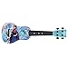 First Act FR285 Disney Frozen Mini Guitar Ukulele