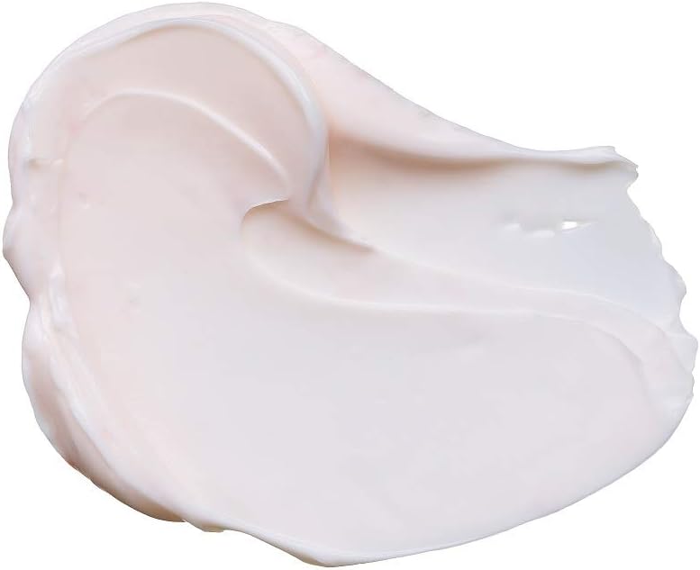 filorga ncef reverse eyes 15ml