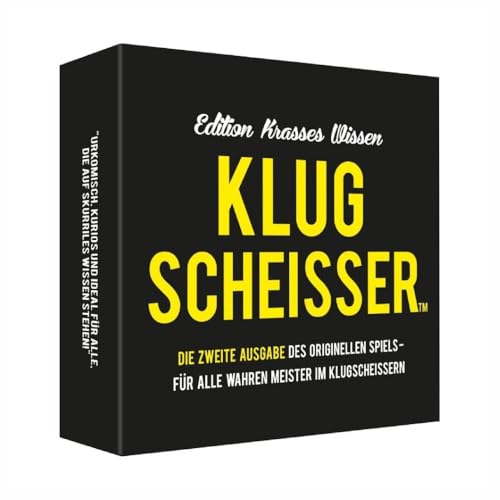 Pegasus Spiele KYL43011 Parapluie 2 Black Edition Multicolore