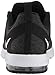 Nike Men's Air Zoom Pegasus 34 Running Shoe
