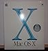 Apple Macintosh MAC OS X Version 10.1 Upgrade