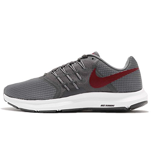men's run swift running shoe