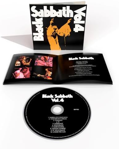 Suede - Suede: 30th Anniversary - Deluxe Gatefold Digipak - Amazon