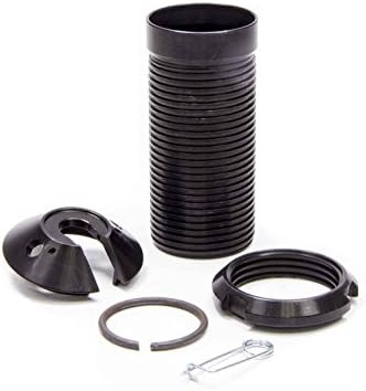 Pro Shock C375 s Coil-Over Kits