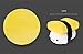 KPT - Sushi Cushion Plush Toy Pillow (Egg 6
